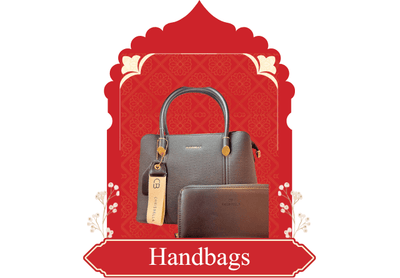 Handbags