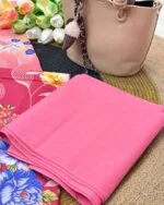 Saniya - Zam Zam Swiss Lawn Suit