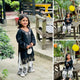 Sahar-Embroidered-2 Piece Kids Set