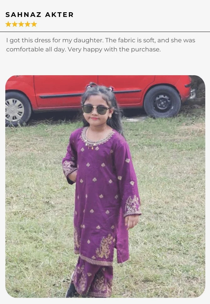 Feedback Image 1
