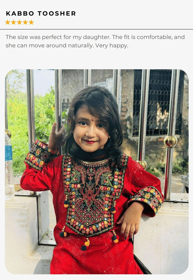 Feedback Image 4