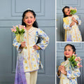 Rimsha-Embroidery-3 Piece Kids Set